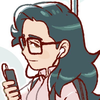 Jessica Silvaさんのプロフィール画像