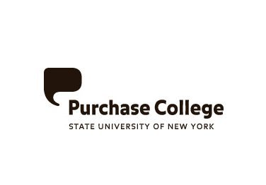 PurchaseQuotes's profile picture. Overheard SUNY Purchase. Its a weird place, people say weird things, and we're listening. Hear something silly on campus? Tweet at us #OverheardSUNYPurchase