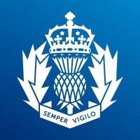 PoliceLiaison_AyrshireCollege(@liaison_police) 's Twitter Profile Photo