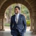 Lerone A. Martin (@directormlk) Twitter profile photo Lerone A. Martin (@directormlk) Twitter profile photo