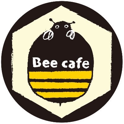 2023年6月2日、東村山野口町にOPENの小さなカフェギャラリー「Bee cafe」です。カフェとアートが暮らしの一部になりますように。展示ご希望の方→info@beecafe.artにご連絡下さい。 instagram https://t.co/sxGdxxc6R0