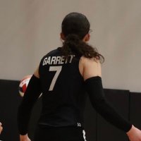 tori.garrettvb2025 (@torigarrett2025) 's Twitter Profile