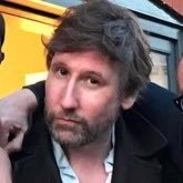 Thomas Patterson (@thomasdynamic) 's Twitter Profile