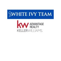 White Ivy Team(@WhiteIvyTeamTX) 's Twitter Profile Photo