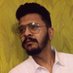 Karthick Naren (@karthicknaren_m) Twitter profile photo Karthick Naren (@karthicknaren_m) Twitter profile photo