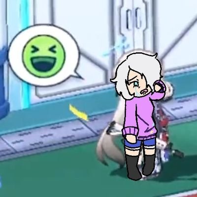 Hungryさんのプロフィール画像