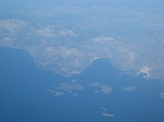 ramosjSantiago's profile picture. 