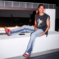 (っ◔◡◔)っ 2FN RVTHER (@2fnrvther) 's Twitter Profile