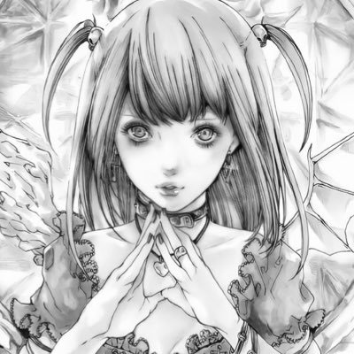 mangolvrs's profile picture. edtwt ✯ fatphobes dni ✯ autistic