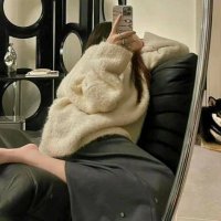 Stephanie (@dht_1350dffghb) 's Twitter Profile
