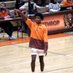 Omarion Ennols (@omarion_ennols) Twitter profile photo Omarion Ennols (@omarion_ennols) Twitter profile photo