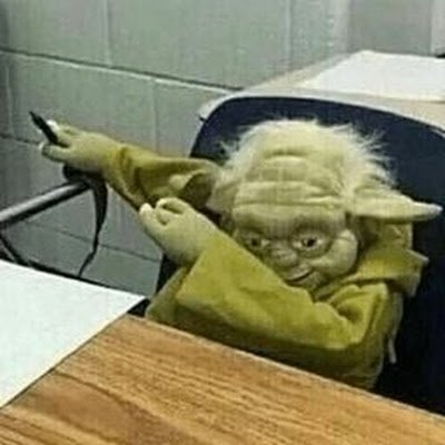 alex_the_grant's profile picture. 