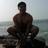 Airec_says's profile image