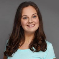 Eilidh M (@eilidhmmcmanus) 's Twitter Profile Photo Eilidh M (@eilidhmmcmanus) 's Twitter Profile Photo