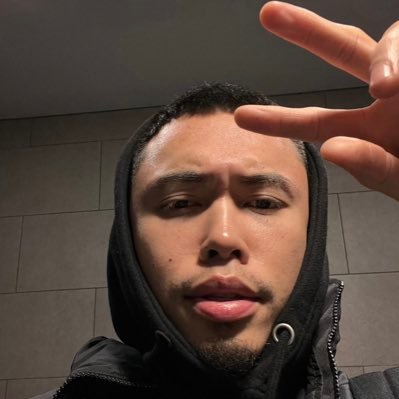 elninuo's profile picture. do nothing club.