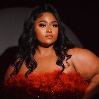 adi ❤️‍🔥(@AdianaNalani) 's Twitter Profile Photo