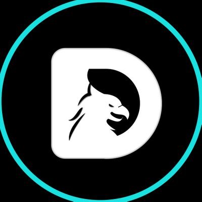 The Official Twitter account for Devdazzle, the showcase platform for art & design. #devdazzle
https://t.co/Axvn9RRw6I