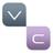 vouchercompare's profile image