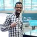 Sultan Yussuf (@yussufsultan1) Twitter profile photo Sultan Yussuf (@yussufsultan1) Twitter profile photo