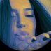 𝖎𝖗𝖊𝖓𝖊 (@ireneefdz) Twitter profile photo 𝖎𝖗𝖊𝖓𝖊 (@ireneefdz) Twitter profile photo