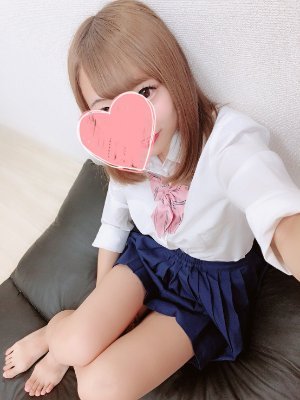 フォロワー減ってる（ ; ; ）👅『拡散』セフレさがしてます🍑#美男美女さんと繋がりたい