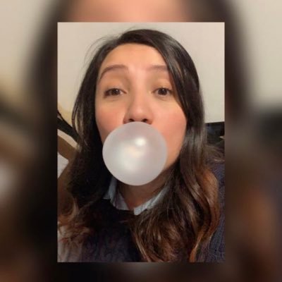 ana_karen_hc's profile picture. Lectora empedernida 📚 Amante del café ☕️ Romántica hasta los huesos 💕 Aquí encontrarás lo que realmente siento💗 o sentí....hoy, ayer, hace 2 meses o 3 años💕
