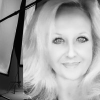 Susan Sember (@susansember) 's Twitter Profile Photo Susan Sember (@susansember) 's Twitter Profile Photo