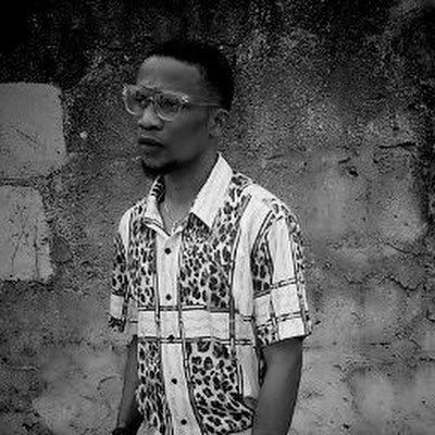 mosesraphael978's profile picture. 