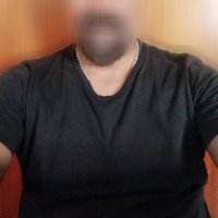 mattias (@mattiasbear) 's Twitter Profile Photo