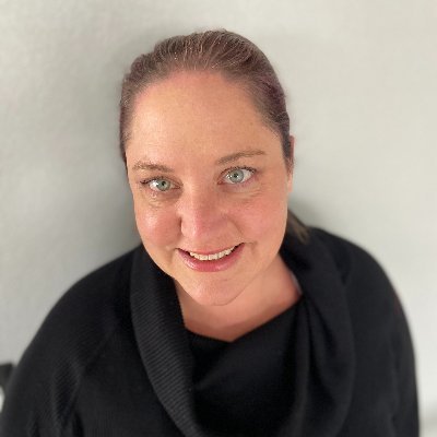 sheisabitmuch's profile picture. Proud #boymom and #dogmom.  Runner-ish - next 10K June 4th. #whole30 #paleo