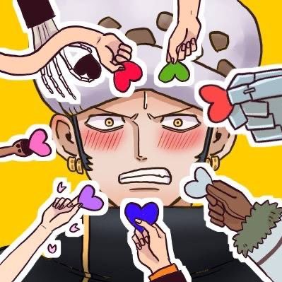 あまり譲らないゆずり彦さんのプロフィール画像