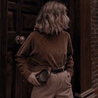 امــــل (@lilii_a9) 's Twitter Profile Photo