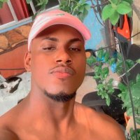 Gv  (@gvsilva7) 's Twitter Profile Photo