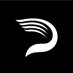 Driveline Español (@dlespanol) Twitter profile photo Driveline Español (@dlespanol) Twitter profile photo