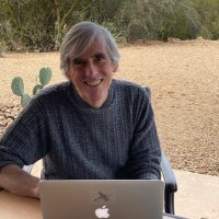 Frank (@frank33470271) 's Twitter Profile Photo