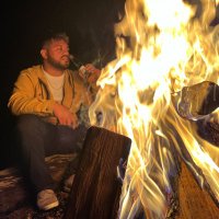 Jon2x🫡 (@yokweitsjonjon) 's Twitter Profile