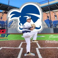 Mason Christopher (@mason_chris_11) 's Twitter Profile