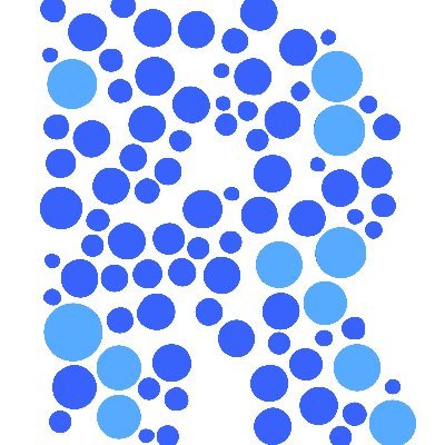 Remote Backend Jobs Profile