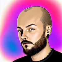 Montero🌐🔗 (@montero_db) 's Twitter Profile