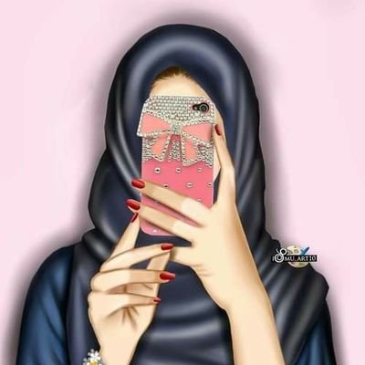 *تخذلنا الحياة و يساندنا لُطف الله 💛.*