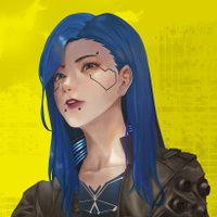 KylieBitkin (@kyliebitkin) 's Twitter Profile Photo KylieBitkin (@kyliebitkin) 's Twitter Profile Photo