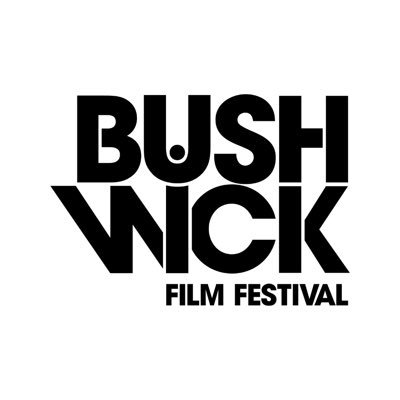 Get ready for the 16th Annual Bushwick Film Festival, Oct 25-29! 125+ indie films, opening night gala, movie industry conference, and more. Tickets on sale ⬇️