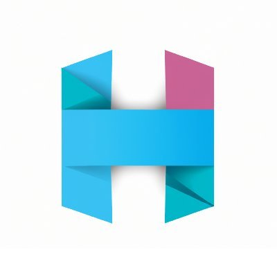 HomeKiq makes home maintenance and renovation a seamless experience.

Join the waitlist at: https://t.co/74tdY7nH6S
