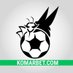 komarbet (@komarbet) Twitter profile photo komarbet (@komarbet) Twitter profile photo
