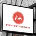 Eventos TauroMur (@eventostauromur) Twitter profile photo Eventos TauroMur (@eventostauromur) Twitter profile photo