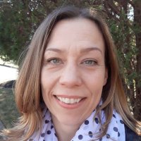 Angela Anderson (@columbia_ms_an) 's Twitter Profile