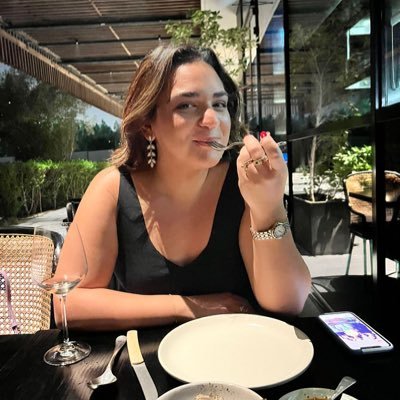 yasmeen97nasser's profile picture. 