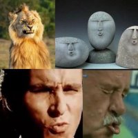 gogzy (@gogzkerr) 's Twitter Profile