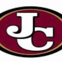 Johns Creek Football Recruits (@jcfbrecruits) 's Twitter Profile
