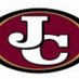 Johns Creek Football Recruits (@JCFBRecruits) Twitter profile photo